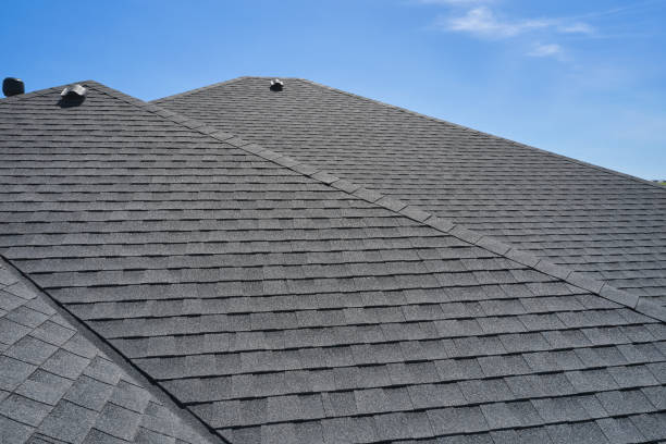 Waterproofing in Ranger, TX